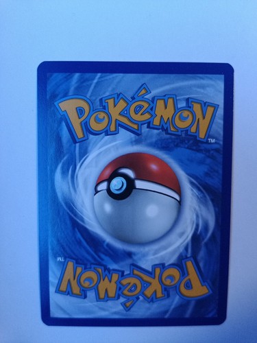 Pokémonkarte Galar-Oghnatoll 102/192 Stern Clash der Rebellen 2 ebfa28c295d5d1bce35d1b890ecd4662