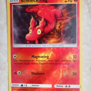 6ed7893a92ea3354d3b940609642df04