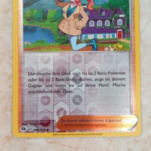 47e32f6f4ed1a904894a6e44c42847d9