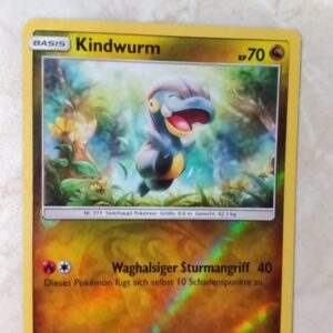 8f37d27e68dfaf8493e5e87168e18416