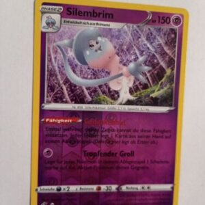 8b1ccadf4f87c4f59ad401a4b23ff565