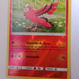 ea9bb60967a9aa6f80fdaf3864ecae90