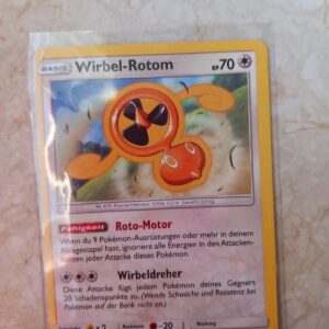 8cf0eae87ed29e0e5eca9cf496d0b12e