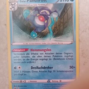 7a361786adc757a9791f841b532caadf