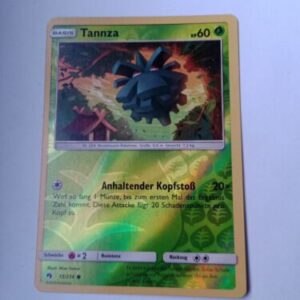 011588327398b92a212383f242a59a0d