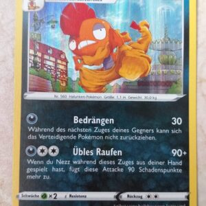 e7ec17523a51386f28a0c6c0da7e80f0