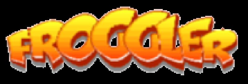 Froggler: Ein moderner Sprung zurück zu den Wurzeln