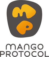 Mango Protocol – Schwarzer Humor und erzählerische Experimente
