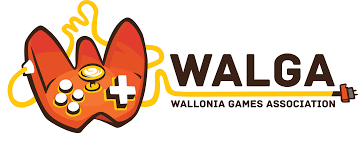 WALGA Logo