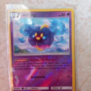 9424bdd6eab32bec52478ccd618d32c2