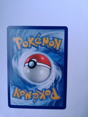 10 verschiedene Pokemonkarten mit Quartermak 79/147 Stern Nacht in Flammen 2 b9b703f2f5a3a3286d96c500dbe43e1e
