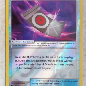 6677ca3f36c865edf2ac1727ee2a91d8