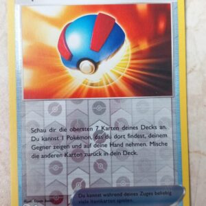 72e098d6e9ed98f019aa6e90e23c6950