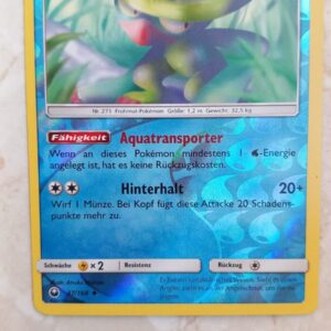 84be5ddfe846dcb8bfe1f365d44cbf01