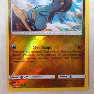 47aa74b18ed03796ee62518c05c3dce2