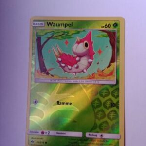 38b3eec8a8f3a1de68ddca82423d12f8