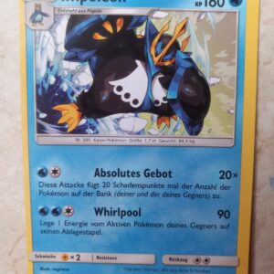 d49043dbaffd9687ecebe044c8bd62cb