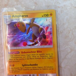 ee83d958bc586baae3ddf8a5bcd7fd01