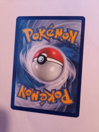 Pokémonkarte Symvolara 080/192 Stern Clash der Rebellen 2 47547003c8ba79d50eb41f3ca6335e74