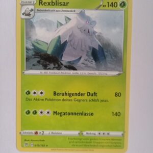 c2b484a7adb77b50d46c202eee6d0221