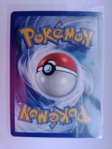 Pokémonkarte Galar-Pantifrost 038/192 Stern Clash der Rebellen 2 fbd55543f6cc3523d809abb44d0a841e