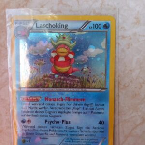 9135fe792329d871e31e073ced1fd1d3