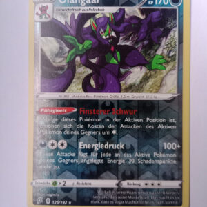 79c60b248010a7c0954862ab360a35b1