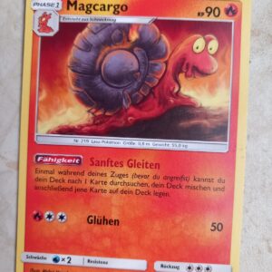 37329c4353e24963c8085d37be8c6cbd