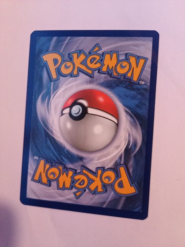 Tarjeta Pokémon Toxel 068/192 Re-Holo Choque De Rebeldes 2 f626c6ba4c2587942e7dbac331221cf7
