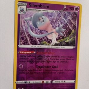 0c7bd0f39dceed1372fa322a0bd76b02