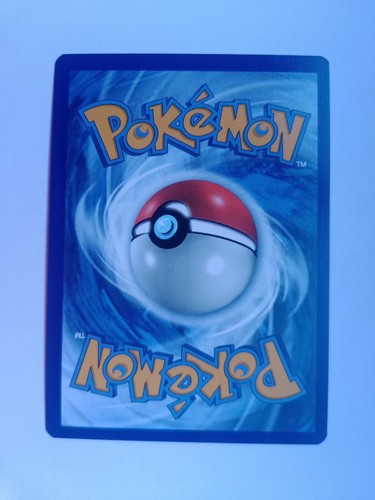 Pokémonkarte Humanolith 111/192 re-Holo Clash of The Rebels 2 9ae223842e7a768fb20abb5999fe19fe