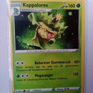 83ca246a5a3f54f5fad0384611e37726