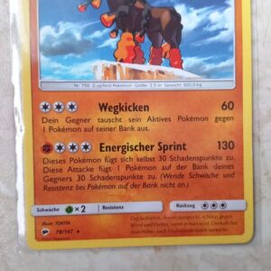 b8524caf62bfe10d36f7457140f4338e