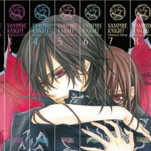 10ce6df90ecc8c8eff02e6c13d52d315