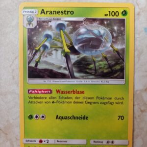 25e00bc30c3ad2e14e3268d348c10056