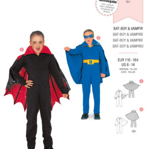 417eb9f96a7ea77bc8aecbb22a7530f7