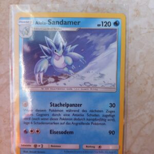 ad986b87531a830d56ee46cd853fba1d