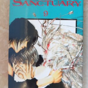 967c7fce17c070661714df684c845652