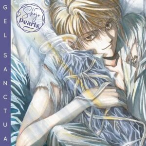 4fc6e463a8f9f602d8cb3803b19fe4ec