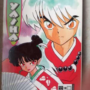 47bda3cea57bae6c78639db23337e7bf