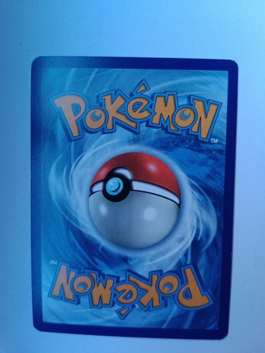 Carte Pokémon Pinsir 4/214 Re-Holo Écho Des Tonnerres 2 54f2c3f7fbc5e6a0a00e3623bb63fc12