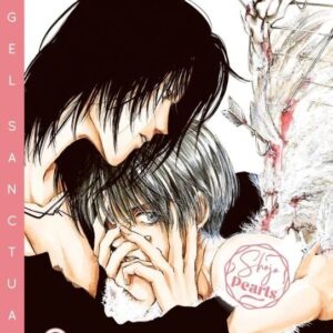 4ecb75e25914405aece7ed0f5186793d