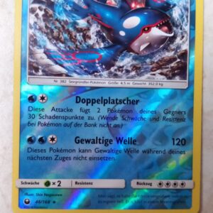 ab41b51b6ce5c0bec2ac4655487c0943