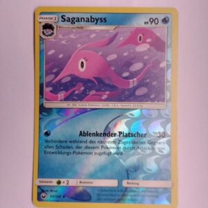 24dacda11a98619c14ac0108474470e4