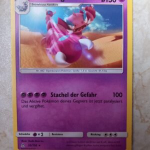 184f00ff247257d6d9b6a1d67d22e12d