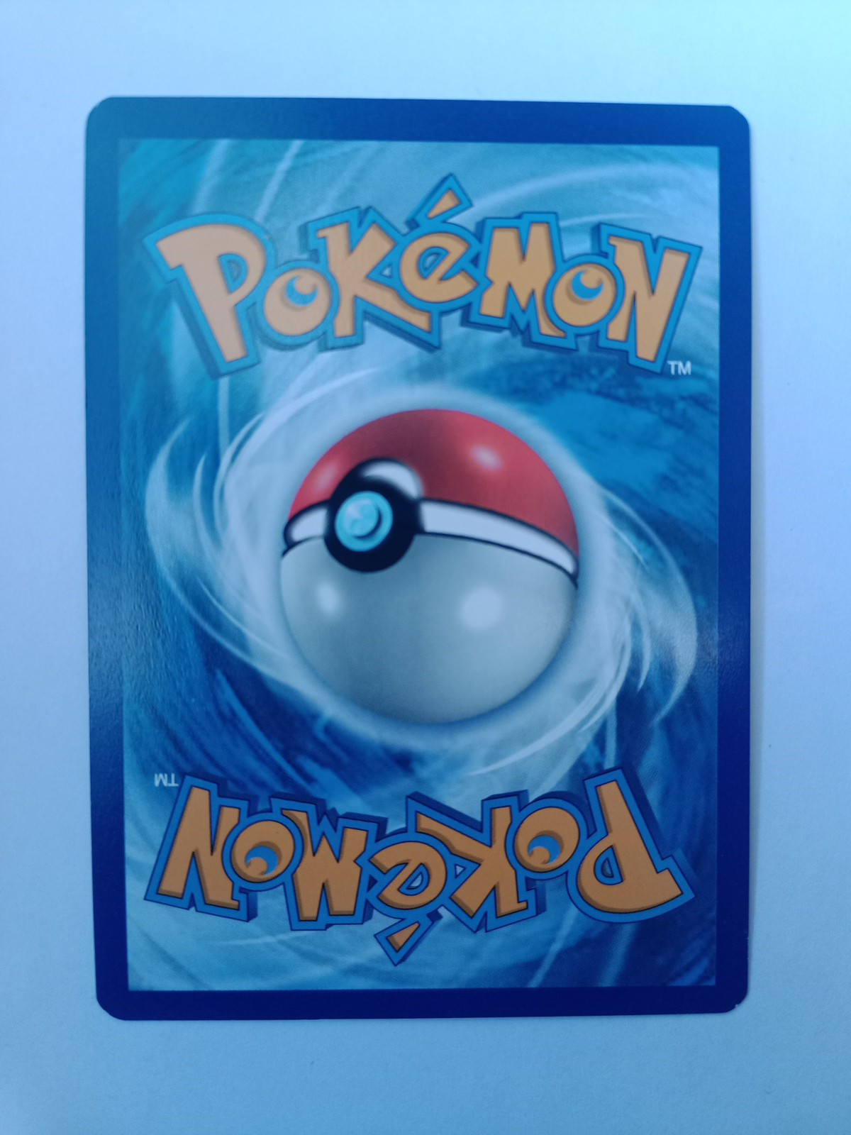 Tarjeta Pokémon Boreos 142/192 Re-Holo Color Shock 2 a9688235f40470effa4cf921afe13c98