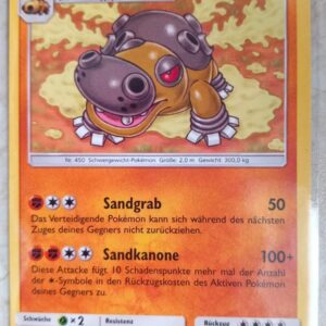 206de200582b2fe2c8eb1f59a125d83b