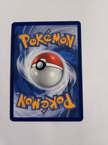 Pokémonkarte Silembrim 085/192 re-Holo Clash of The Rebels 2 d04ac2bd987849e8659239c74f51e431