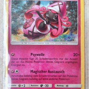 5a7f09fdd65c7fda4472664aafc73c62