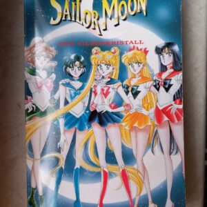 d0a06517155e4f9481d7cd027fda4507